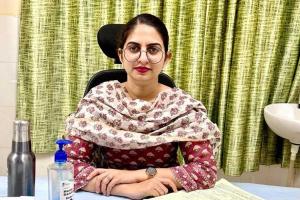 ਇਸ ਜਿਲ੍ਹੇ ‘ਚ ਚਮੜੀ ਦੇ ਰੋਗੀਆਂ ਲਈ ਸਿਵਲ ਹਸਪਤਾਲ ਬਣ ਰਿਹੈ ਵਰਦਾਨ