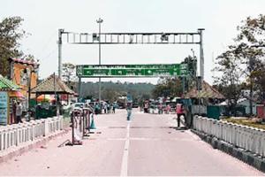 ਭਾਰਤ-ਨੇਪਾਲ ਸਬੰਧਾਂ ਦਾ ਨਵਾਂ ਦੌਰ