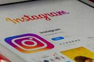 ਸਾਵਧਾਨ, ਬੱਚਿਆਂ ਲਈ Instagram ਬਹੁਤ ਹੀ ਖਤਰਨਾਕ