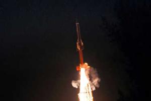 13 ਜੁਲਾਈ ਨੂੰ ਚੰਦਰਯਾਨ-3 ਨੂੰ ਲਾਂਚ ਕਰ ਸਕਦਾ ਹੈ ISRO