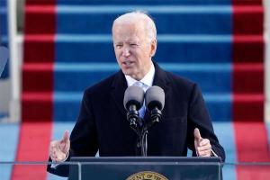 ਅਮਰੀਕੀ ਸੀਨੇਟ ਨੇ ਕਰਜ਼ਾ ਹੱਦ ਬਿੱਲ ਕੀਤਾ ਪਾਸ, ਬਾਈਡਨ ਕੋਲ ਹਸਤਾਖ਼ਰ ਲਈ ਭੇਜਿਆ