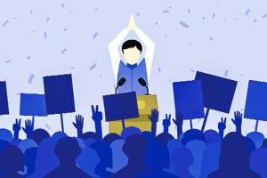 ਲੋਕ-ਨੁਮਾਇੰਦਿਆਂ ਦੀ ਪ੍ਰਮਾਣਿਕਤਾ ’ਤੇ ਸੰਕਟ