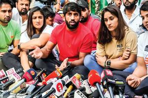 ਉਦਾਸੀਨਤਾ ਦੀ ਬਜਾਏ ਹਮਦਰਦੀ ਦੀ ਲੋੜ