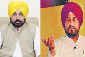 ਪੰਜਾਬ ਵੱਲੋਂ ਗੋਆ ਜਮੀਨ ਦਾ ਠੇਕਾ ਹੋਵੇਗਾ ਰੱਦ