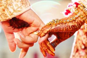 ਰੀਤੀ ਰਿਵਾਜਾਂ ਤੇ ਵਿਆਹ ਸਬੰਧਾਂ ’ਚ ਵੱਖਰਤਾ