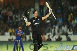 World Cup 2023: ਨਿਊਜ਼ੀਲੈਂਡ ਨੂੰ ਲੱਗਾ ਵੱਡਾ ਝਟਕਾ, ਇਹ ਖਿਡਾਰੀ ਹੋਇਆ ਬਾਹਰ