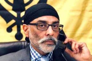 ਖਾਲਿਸਤਾਨੀਆਂ ਦੇ ਕਤਲਾਂ ਤੋਂ ਬਾਅਦ, ਗੁਰਪਤਵੰਤ ਸਿੰਘ ਪੰਨੂ ਲਾਪਤਾ