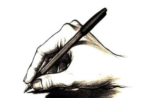 ਕਾਰਵਾਂ ਕਲਮਾਂ ਦਾ (ਪੰਜਾਬੀ ਕਵਿਤਾਵਾਂ)