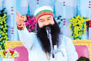 ਜ਼ਰੇ-ਜ਼ਰੇ ਵਿੱਚ ਹੈ ਮਾਲਕ : Saint Dr MSG