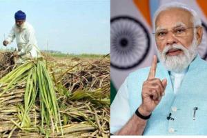 ਪੀਐਮ ਮੋਦੀ ਨੇ ਦਿੱਤਾ ਕਿਸਾਨਾਂ ਨੂੰ ਇੱਕ ਹੋਰ ਵੱਡਾ ਤੋਹਫਾ, ਜਾਣੋ ਪੂਰੀ ਜਾਣਕਾਰੀ
