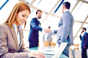 ਡਿਜ਼ੀਟਲ ਦੌਰ ’ਚ ਸਕੱਤਰ ਅਹੁਦੇ ਦੀ ਵਧਦੀ ਡਿਮਾਂਡ