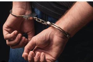 ਬਠਿੰਡਾ ਤੋਂ ਪੇਸ਼ੀ ਭੁਗਤਾਉਣ ਲਿਆਂਦਾ ਹਵਾਲਾਤੀ ਹੱਥਕੜੀ ਖੁੱਲ੍ਹਵਾ ਕੇ ਹੋਇਆ ਫਰਾਰ