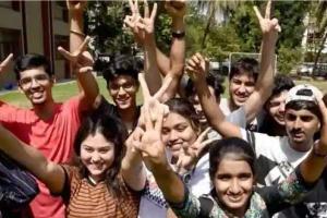 ਰਾਜਸਥਾਨ ਪੀਟੀਈਟੀ ਦਾ ਰਿਜਲਟ ਐਲਾਨਿਆ, ਸਿੱਧਾ ਲਿੰਕ ’ਤੇ ਕਲਿਕ ਕਰਕੇ ਵੇਖੋ ਆਪਣਾ ਰਿਜਲਟ