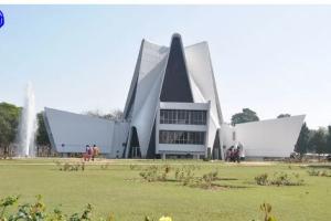 ਪੰਜਾਬੀ ਯੂਨੀਵਰਸਿਟੀ ਵੱਲੋਂ ਦਾਖ਼ਲਾ ਲੈਣ ਦੀ ਅੰਤਿਮ ਮਿਤੀ ’ਚ ਵਾਧਾ