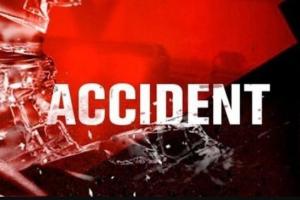 ਬੁਰੀ ਖਬਰ : ਸੜਕ ਹਾਦਸੇ ’ਚ ਮਾਂ-ਪੁੱਤ ਦੀ ਮੌਤ