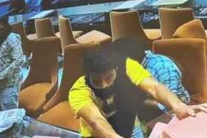 ਸੁਨਿਆਰੇ ਨੂੰ ਗੋਲੀ ਮਾਰ ਸੋਨਾ ਲੈ ਕੇ ਲੁਟੇਰੇ ਫਰਾਰ