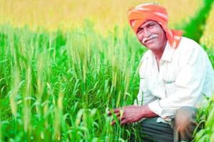 ਐੱਮਐੱਸਪੀ ’ਤੇ ਖਰੀਦ ਯਕੀਨੀ ਬਣੇ