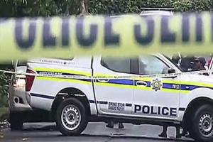 ਦੱਖਣੀ ਅਫਰੀਕਾ ਦੇ ਹੋਸਟਲ ’ਚ ਗੋਲੀਬਾਰੀ, ਸੱਤ ਦੀ ਮੌਤ