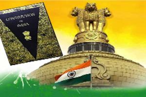 ਰਾਜਪਾਲ ਤੇ ਯੂਨੀਵਰਸਿਟੀ ਪ੍ਰਬੰਧ