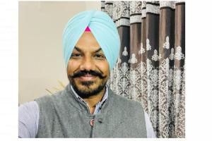 ਨੈਸ਼ਨਲ ਐਵਾਰਡੀ ਅਧਿਆਪਕ ਲਵਜੀਤ ਸਿੰਘ ਗਰੇਵਾਲ ਬਣੇ ਸਿੱਖਿਆ ਮੰਤਰੀ ਦੀ ਸਲਾਹਕਾਰ ਕਮੇਟੀ ਦੇ ਮੈਂਬਰ