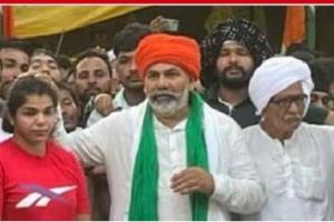 Wrestlers Protests: ਪਹਿਲਵਾਨਾਂ ਦੇ ਸਮਰੱਥਨ ’ਚ ਕੁਰੂਕਸ਼ੇਤਰ ਮਹਾਂਪੰਚਾਇਤ ਦਾ ਵੱਡਾ ਫੈਸਲਾ