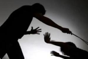 ਵੱਖ-ਵੱਖ ਜਥੇਬੰਦੀਆਂ ਨੇ ਕੁੱਟਮਾਰ ਕਰਨ ਵਾਲੇ ਵਾਰਡ ਅਟੈਂਡੈਂਟ ਨੂੰ ਗ੍ਰਿਫਤਾਰ ਕਰਨ ਦੀ ਕੀਤੀ ਮੰਗ