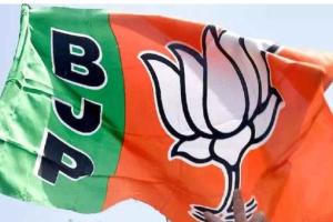 ਸੁਨੀਲ ਜਾਖੜ ਨੂੰ ਭਾਜਪਾ ਪ੍ਰਧਾਨ ਥਾਪੇ ਜਾਣ ਤੋਂ ਬਾਅਦ ਪਾਰਟੀ ਦੇ ਅੰਦਰ ਵਿਰੋਧ ਸ਼ੁਰੂ