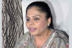 ਮਨੀਸ਼ਾ ਗੁਲਾਟੀ ਨੂੰ ਹਾਈਕੋਰਟ ਤੋਂ ਵੱਡੀ ਰਾਹਤ, ਪੰਜਾਬ ਸਰਕਾਰ ਨੂੰ ਨੋਟਿਸ ਜਾਰੀ 