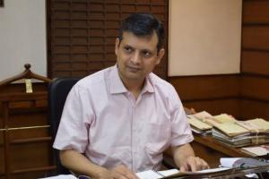 ਪੰਜਾਬ ‘ਚ ਸਰਕਾਰੀ ਦਫਤਰਾਂ ਦਾ ਸਮਾਂ ਬਦਲਿਆ 