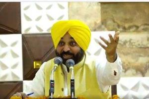 ਹਿਮਾਚਲ ਨੇ ਮੰਗਿਆ ਚੰਡੀਗੜ੍ਹ ’ਚ ਹਿੱਸਾ, ਬਣਾਈ ਕੈਬਨਿਟ ਸਬ ਕਮੇਟੀ