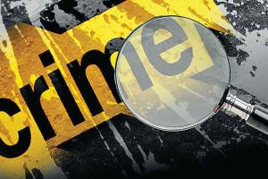 ਰਿਮਾਂਡ ਦੌਰਾਨ ਹੋਇਆ ਖੁਲਾਸਾ, ਪੁੱਤਰ ਪ੍ਰਾਪਤੀ ਲਈ ਬਣਾਈ ਸੀ ਬੱਚਾ ਅਗਵਾ ਕਰਨ ਦੀ ਯੋਜਨਾ