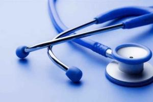 National Doctor’s Day | ਕਿਵੇਂ ਹੋਵੇਗਾ ਡਾਕਟਰਤੇ ਮਰੀਜ਼ ’ਚ ਭਰੋਸਾ ਕਾਇਮ?