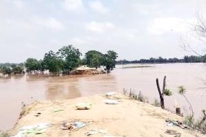 ਰਾਹਤ ਦੀ ਖ਼ਬਰ : ਹਰਿਆਣਾ ਨੇ ਸ਼ਰਤ ਰੱਖ ਕੇ ਪੰਜਾਬ ਨੂੰ ਬੰਨ੍ਹ ਪੂਰਨ ਦੀ ਦਿੱਤੀ ਇਜ਼ਾਜਤ