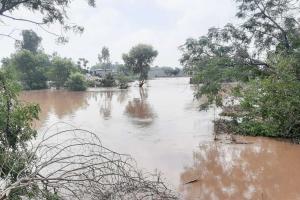 ਚਿੱਠੀਆਂ ਲਿਖਦੀ ਥੱਕ’ਗੀ ਸਰਕਾਰ, ਸਮੇਂ ਸਿਰ ਮੰਨ ਲੈਂਦਾ ਵਾਟਰ ਕਮਿਸ਼ਨ ਤਾਂ ਡੁੱਬਣੋਂ ਬਚ ਜਾਂਦਾ ਪੰਜਾਬ