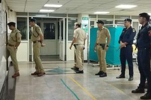 ਸਿੱਧੂ ਮੂਸੇਵਾਲਾ ਨੂੰ ਮਾਰਨ ਵਾਲੇ ਸ਼ੂਟਰ ਦੇ ਭਰਾ ਦਾ ਹੋਇਆ ਇਨਕਾਊਂਟਰ