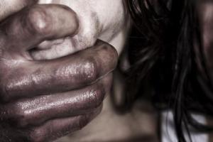 ਬਾਈਕ ਸਵਾਰਾਂ ਨੇ 9 ਮਹੀਨੇ ਦਾ ਬੱਚਾ ਕੀਤਾ ਅਗਵਾ