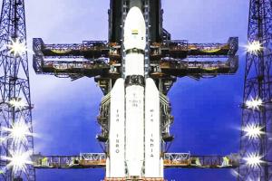 ਚੰਦ ਨੂੰ ਮਿਲ ਕੇ ਅਸੀਂ ਹੋਵਾਂਗੇ ਕਾਮਯਾਬ