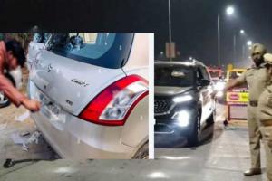 ਡੈਡ ਲਾਈਨ ਖਤਮ, ਨੰਬਰ ਪਲੇਟਾਂ ਲਗਵਾਉਣ ਵਾਲਿਆਂ ਦੀ ਲੱਗੀ ਭੀੜ, ਜਾਣੋ ਕੀ ਹੈ ਮਾਮਲਾ