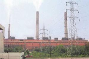 ਮੀਂਹ ਨੇ ਕਰਵਾਏ ਲਹਿਰਾ ਮੁਹੱਬਤ, ਰੋਪੜ ਅਤੇ ਗੋਇੰਦਵਾਲ ਸਾਹਿਬ ਥਰਮਲ ਪਲਾਂਟ ਬੰਦ