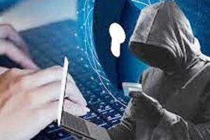 ਡਾਟਾ ਸੁਰੱਖਿਆ ਤੇ ਨਿੱਜਤਾ ਦੀ ਰੱਖਿਆ ਹੋਵੇ ਯਕੀਨੀ