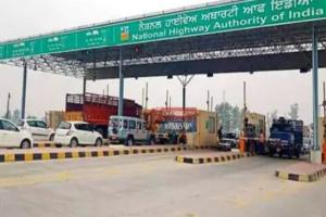 ਹਥਿਆਰਬੰਦ ਲੁਟੇਰੇ ਸੀਏ ਤੋਂ 23 ਲੱਖ ਰੁਪਏ ਲੁੱਟ ਕੇ ਫਰਾਰ