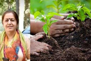 ਵਾਤਾਵਰਨ : ਜ਼ਿਲ੍ਹੇ ’ਚ ਲਗਾਏ ਜਾਣਗੇ ਲਗਭਗ 12.50 ਲੱਖ ਪੌਦੇ