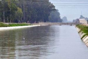 ਨਹਿਰ ‘ਚ ਡੁੱਬਣ ਕਾਰਨ ਨੌਜਵਾਨ ਦੀ ਮੌਤ