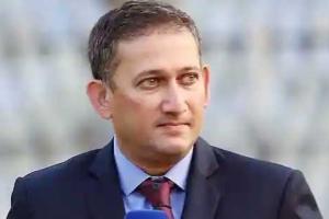 Ajit Agarkar: ਆਇਰਲੈਂਡ ਦੌਰੇ ਲਈ ਬੇਹੱਦ ਕਮਜ਼ੋਰ ਟੀਮ ਦਾ ਐਲਾਨ, 3-0 ਨਾਲ ਹਾਰ ਸਕਦਾ ਹੈ ਭਾਰਤ!