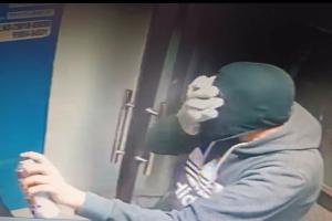 ਚੋਰਾਂ ਨੇ ਬਣਾਇਆ ਘਰ ਨੂੰ ਨਿਸ਼ਾਨਾ, ਗਹਿਣੇ ਤੇ ਨਗਦੀ ਚੋਰੀ