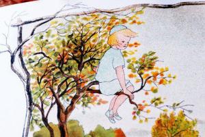 ਮਹਾਂ-ਮੂਰਖ਼ | ਰੂਸੀ ਬਾਲ ਕਹਾਣੀ