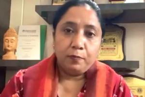 ਪੰਜਾਬ ਦੀਆਂ 150 ਆਂਗਣਵਾੜੀ ਵਰਕਰਾਂ ਖਿਲਾਫ਼ ਐਕਸ਼ਨ ਦੀ ਤਿਆਰੀ