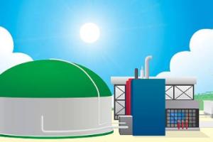 ਪੀ ਏ ਯੂ ਵੱਲੋਂ ਤਿਆਰ ਕੀਤੇ ਪਰਾਲੀ ਅਧਾਰਿਤ ਬਾਇਓਗੈਸ ਪਲਾਂਟ ਮਾਡਲ ਨੂੰ ਕੇਂਦਰੀ ਮੰਤਰਾਲੇ ਨੇ ਪ੍ਰਵਾਨਗੀ ਦਿੱਤੀ