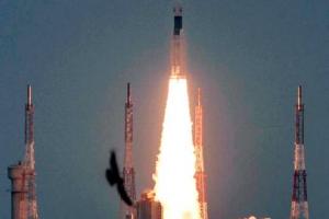 ਪੰਜਾਹ ਸਾਲ ਬਾਅਦ 11 ਅਗਸਤ ਨੂੰ ਚੰਦਰਮਾ ’ਤੇ ਜਾਵੇਗਾ ਰੂਸ ਦਾ ਵਾਹਨ