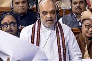 ਦਿੱਲੀ ਸੇਵਾਵਾਂ ਸਬੰਧੀ ਬਿੱਲ ਲੋਕ ਸਭਾ ’ਚ ਹੋਇਆ ਪਾਸ